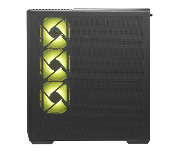 MSI MAG PANO 130R PZ - 1470797 - zdjęcie 3